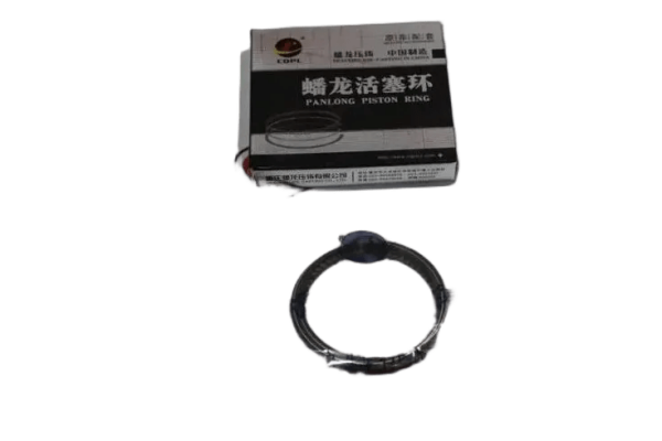 CG 125 SEKMAN TK STD