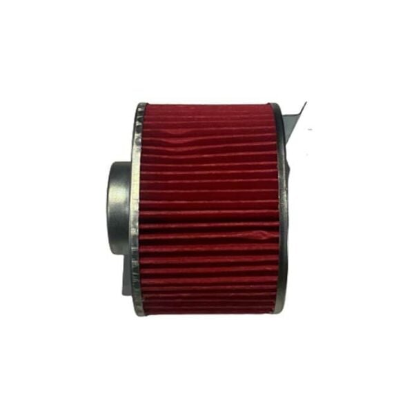 Honda Fizy125 2011-2017 Hava Filtresi Om