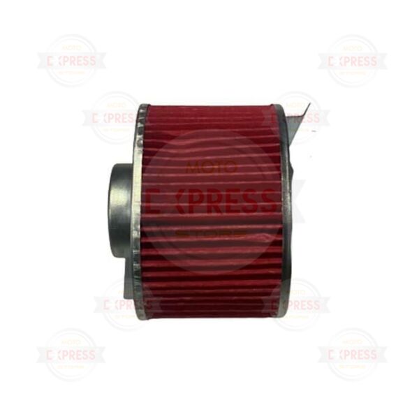 Honda Fizy125 2011-2017 Hava Filtresi Om