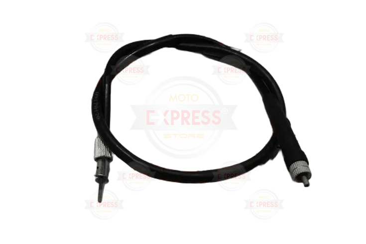 Tvs Apache 150 Km Halatı A