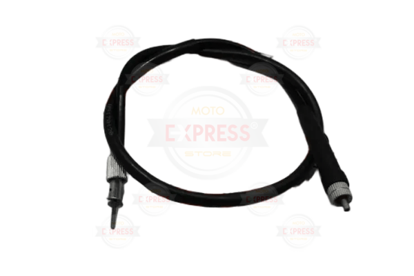 Tvs Apache 150 Km Halatı A