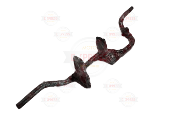 Yamaha Rx115 Basamak Demiri A