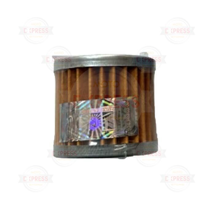 Suzuki AN125 Yağ Filtresi A