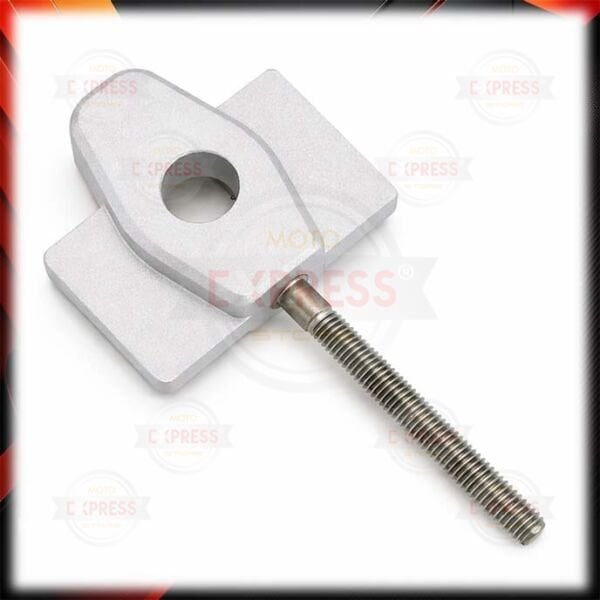 Cfmoto 450SR Teker Zincir Gergisi Aparatı A