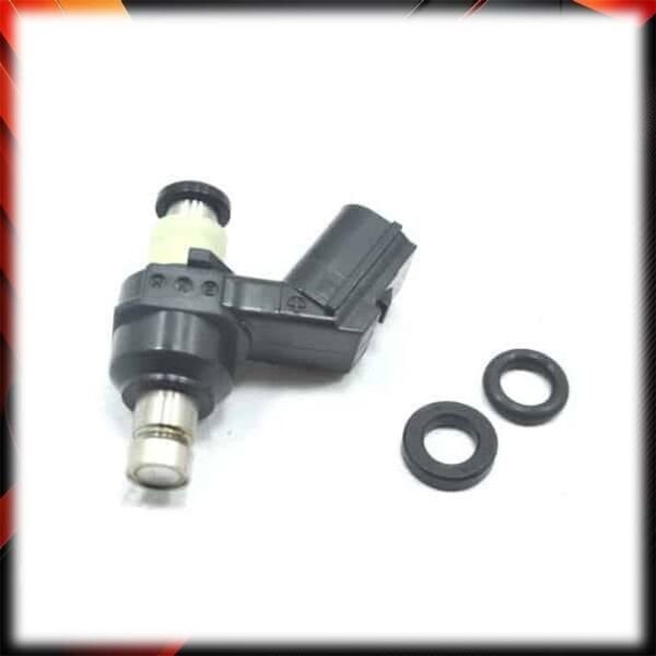 Honda Pcx160 cc 2021-2025 Yakıt Enjektörü A