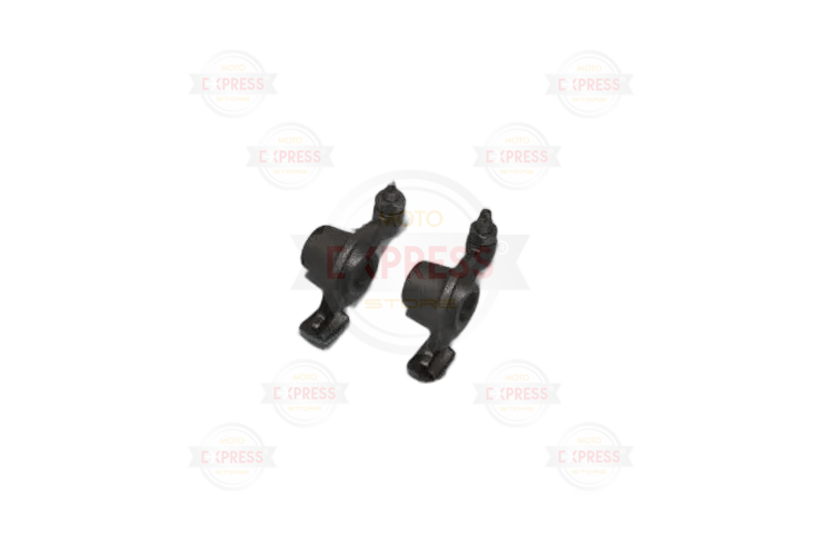 Activa-Beat Piyano Takımı