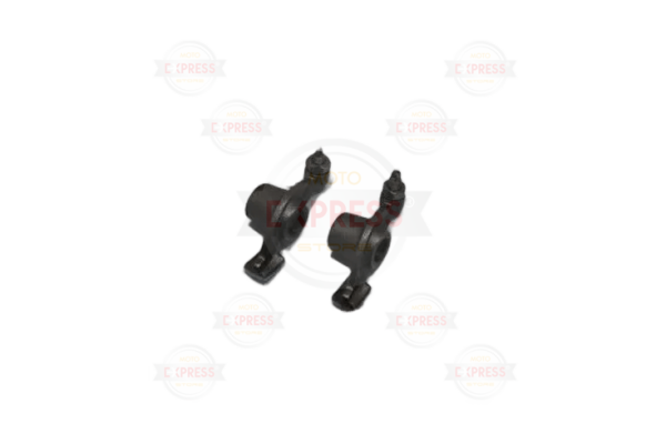 Activa-Beat Piyano Takımı