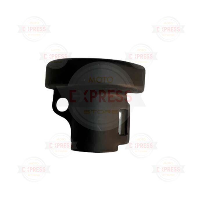 Honda Fizy125 2011-2017 Sağ Üst Kütük Gaz Kütüğü Kelepçesi Braketi Om