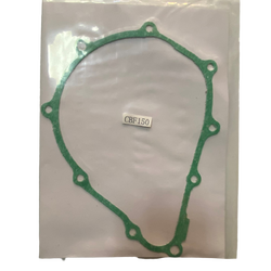 Moto Express STATOR KAPAK CONTASI CBF OEM