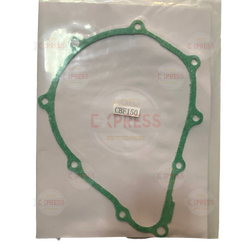 Moto Express STATOR KAPAK CONTASI CBF OEM
