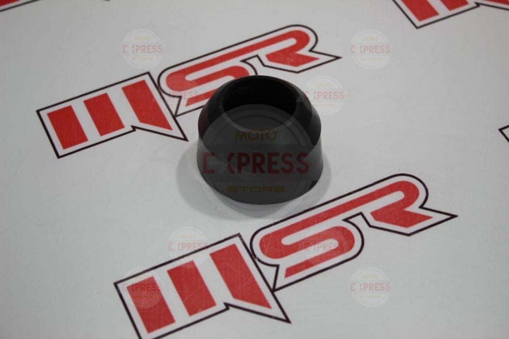 Moto Express YAMAHA RX115 ÖN KÖRÜK A