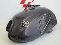 Moto Express YBR 125 ESD ACIK FÜME BENZİN DEPOSU