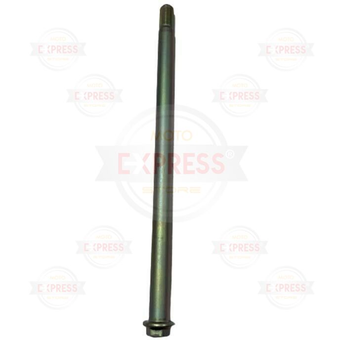 Yamaha YZF R25 MT25 2014-2026 Arka Göbek Teker Jant Göbeği Mili Saplaması A