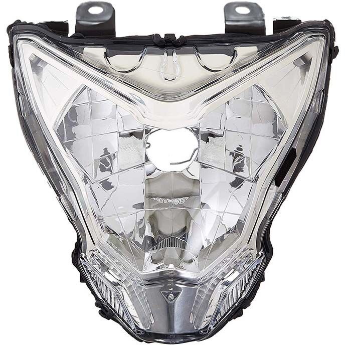 Bajaj Pulsar Ns200 2014-2024 Ön Far Komple Mn