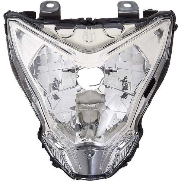 Bajaj Pulsar Ns200 2014-2024 Ön Far Komple Mn