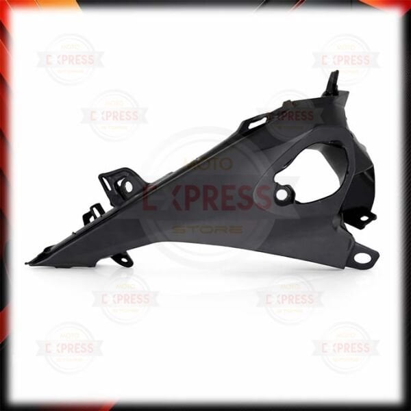 Honda Forza250 2023-2026 Sağ Ayna Gövdesi Alt Plastiği Parçası A