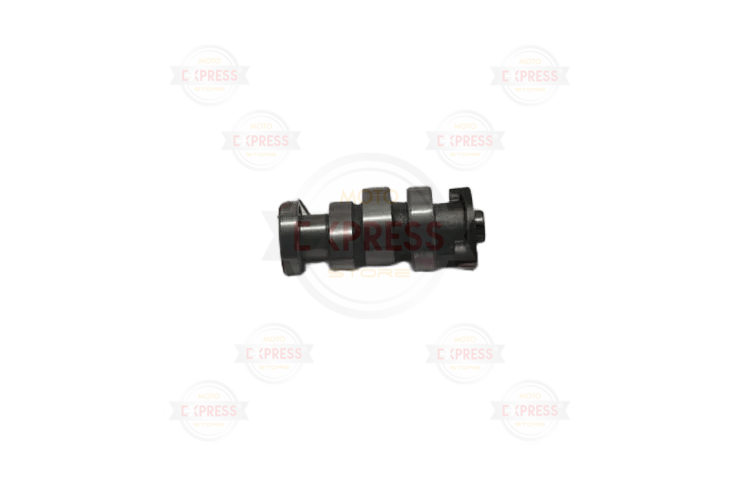 Activa Eksantrik Mili Oem