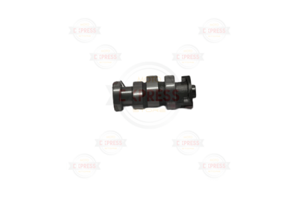 Activa Eksantrik Mili Oem