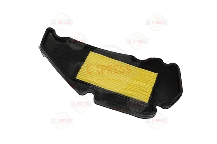 Suzuki An 125 Hava Filtresi