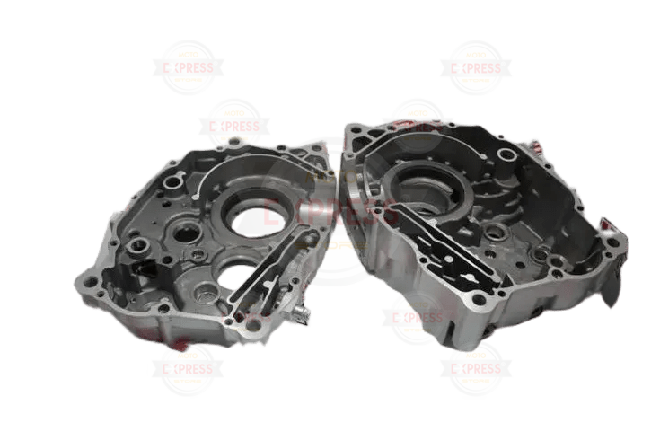 Cg 250 Cc Sağ Sol Blok