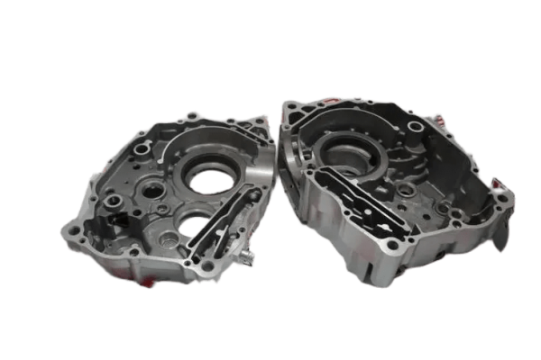 CG 250 CC SAĞ SOL BLOK