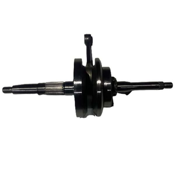 Honda Fizy125 2011-2017 Komple Krank Mili Om