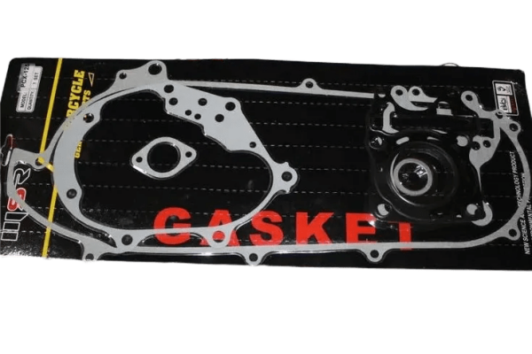 PCX 125 CONTA TK