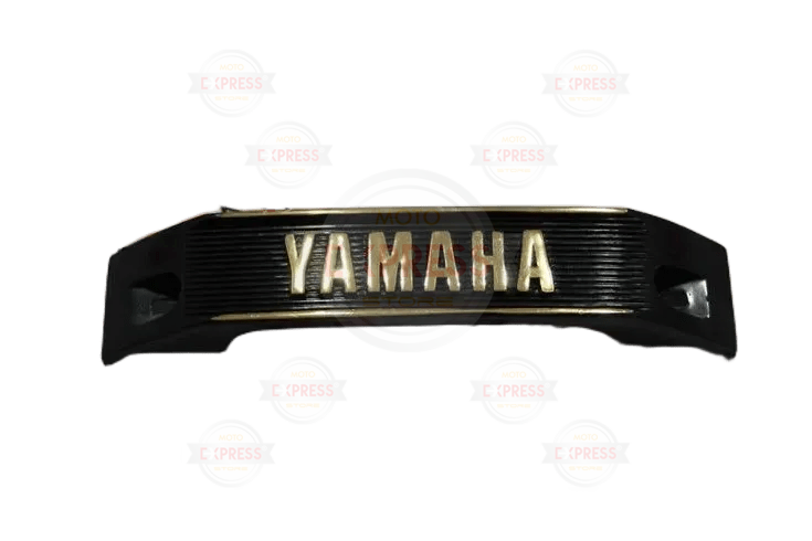 Yamaha Rx115 Ön Maşa Yazı A