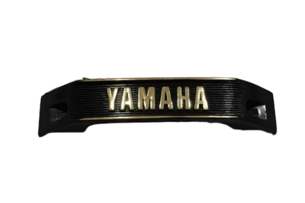 YAMAHA RX115 ÖN MAŞA YAZI A