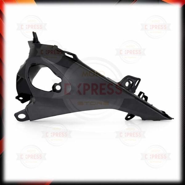 Honda Forza250 2023-2026 Sol Ayna Gövdesi Alt Plastiği Parçası A