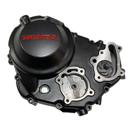 Moto Express DEBRİYAJ KAPAĞI CBR250 A