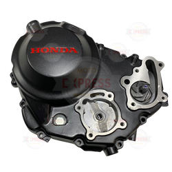 Moto Express DEBRİYAJ KAPAĞI CBR250 A