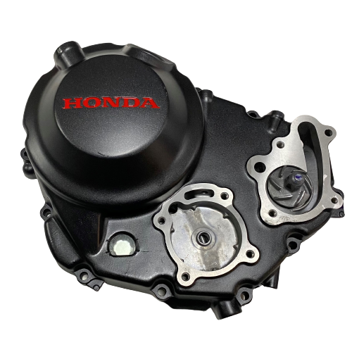 Moto Express DEBRİYAJ KAPAĞI CBR250 A