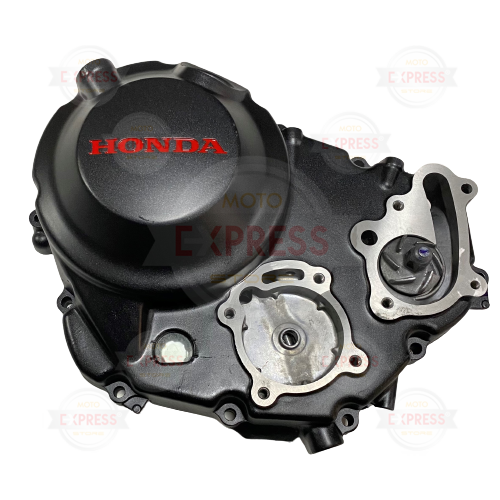 Moto Express DEBRİYAJ KAPAĞI CBR250 A