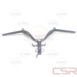 Moto Express GİDON JUPITER A