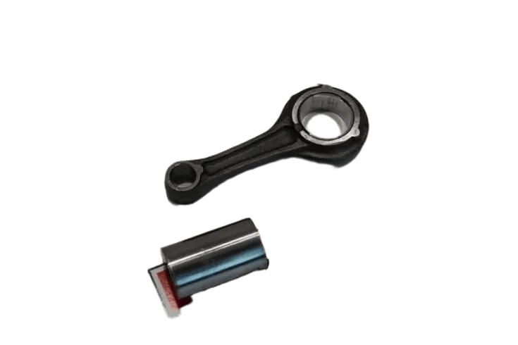 PİAGGİO FLY 125-150 KRANK KOLU OEM