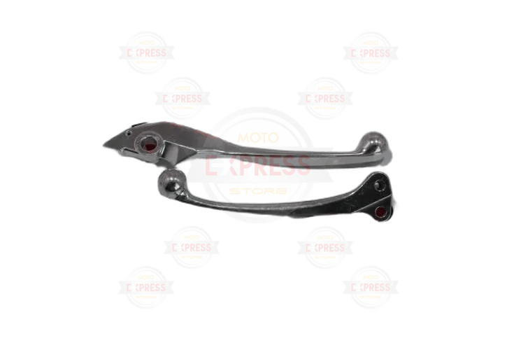 Ps 150 Dylan Sağ-Sol Fren Kolu Em