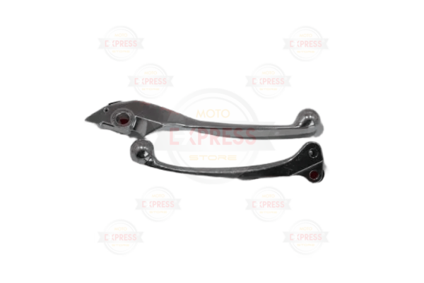 Ps 150 Dylan Sağ-Sol Fren Kolu Em