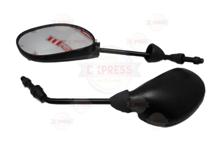 Tvs Apache 150 Ayna Tk A