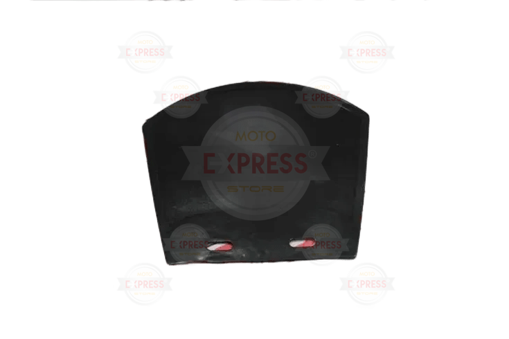 Yamaha Rx115 Ön Tozluk A