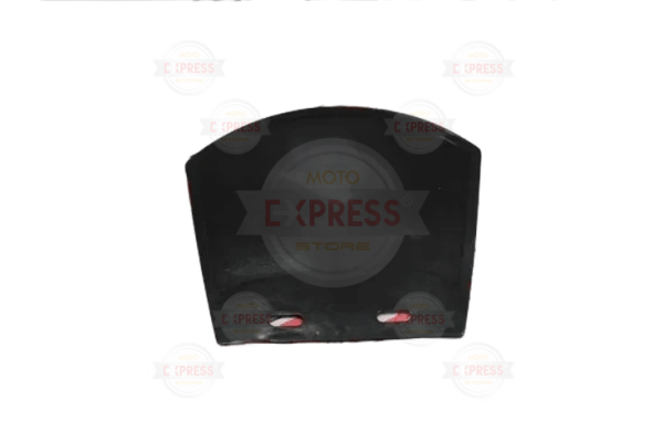 Yamaha Rx115 Ön Tozluk A