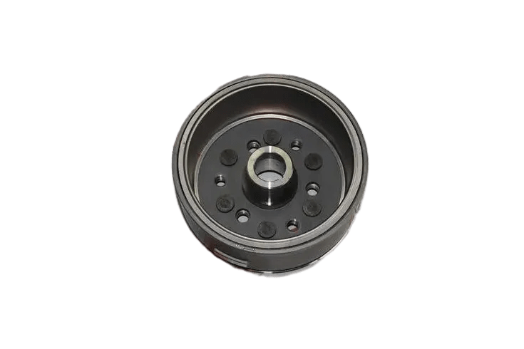 YBR 125 MANYETO ROTOR OEM