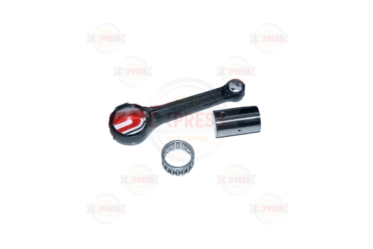 Rks Sniper 50 Krank Kolu