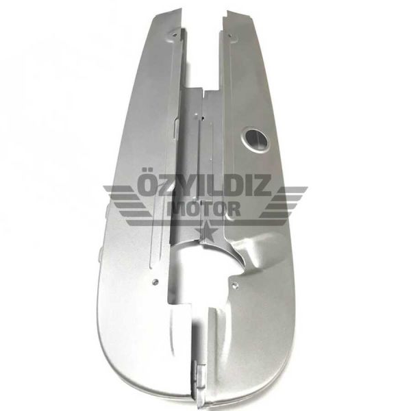 Moto Express ZİNCİR MUHAFAZASI C90 OOH