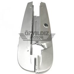 Moto Express ZİNCİR MUHAFAZASI C90 OOH