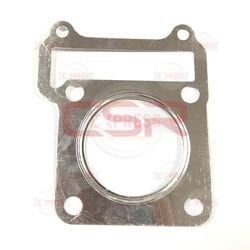 Moto Express CONTA SİLİNDİR ÜST YBR