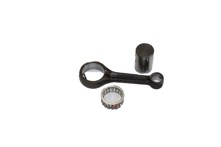GY6 50 KRANK KOLU OEM