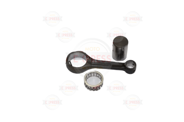 Gy6 50 Krank Kolu Oem