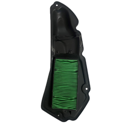Moto Express HAVA FİLTRESİ PCX125 21
