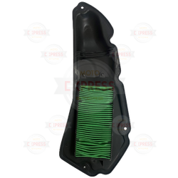 Moto Express HAVA FİLTRESİ PCX125 21